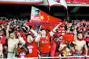 欧美亚洲激情视频